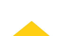 cat logo CM20160629-33279-63115